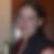 Profilbild von Julia Weseloh