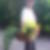 Profilbild von Manuela Best