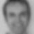 Profilbild von Sascha Kummer