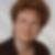 Profilbild von Birgit Mohr
