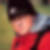 Profilbild von Matthias Weh