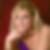 Profilbild von Betül Isikli
