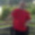 Profilbild von Falk Apel