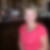 Profilbild von Kerstin Schlosser