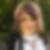Profilbild von Anne Scheffler