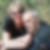 Profilbild von Kerstin Winterscheid