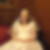 Profilbild von Nicole Rieprecht