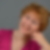 Profilbild von Sigrun Weist-Pickavé