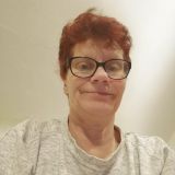 Profilfoto von Martina Ulrich