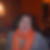 Profilbild von Elisabeth Ferizovic