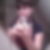 Profilbild von Frederike Graupner