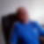 Profilbild von Ralf Hermann Lange