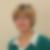 Profilbild von Rita Siegert 
