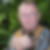 Profilbild von Wolfgang Janek