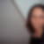 Profilbild von Ariane Werth