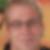 Profilbild von Andreas Wübbenhorst