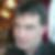 Profilbild von Jürgen Petry