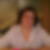 Profilbild von Gabriele Ruth Riffel
