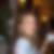 Profilbild von Elke Korb 