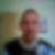 Profilbild von Stefan Heinz