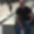 Profilbild von Karl-Heinz Meyer