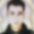 Profilbild von Kurt Schuster