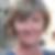 Profilbild von Andrea Drohla