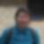 Profilbild von Simone Barthel