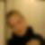 Profilbild von Christina Höntzsch