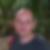 Profilbild von Ricardo Knaack