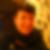 Profilbild von Meike Ellerbrock