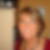 Profilbild von Angelika Golder-Kolks