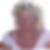 Profilbild von Ursula Heiliger