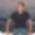 Profilbild von Volker Rüskens