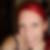 Profilbild von Nadine Meidinger