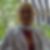 Profilbild von Christa Paetzold