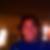 Profilbild von Louk Sorensen