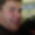 Profilbild von Caner Sahin