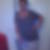 Profilbild von Ina Goskowitz