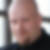 Profilbild von Matthias Teutrine