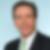 Profilbild von Ralph Dr. Kramer