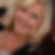 Profilbild von Christiane Walter
