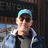 Profilfoto von Ronald Meyer