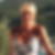 Profilbild von Monika Pohlmann