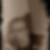 Profilbild von Lars Frese