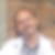 Profilbild von Andreas Kuenzer