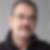 Profilbild von Detlev Sommer