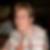 Profilbild von Birgit Sczeburek