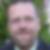 Profilbild von Georg Siepmann