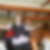 Profilbild von Doris Borcherding